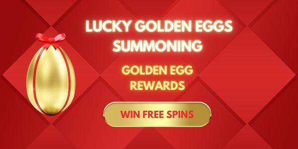 jl66 login and game guide