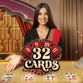 32 Baraha jl66 live casino game