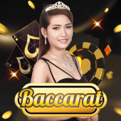 Baccarat jl66 cards game