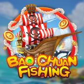Bao Chuan Fishing jl66 game