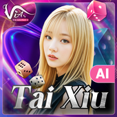 Blockchain Tai Xiu jl66 live casino game