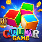 Color Game jl66 cards game