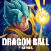 Dragon Ball jl66 slot game