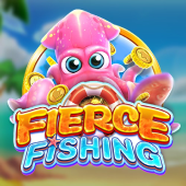 Fierce Fishing jl66 game