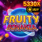 Fruity Bonanza jl66 slot game