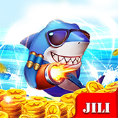 Jackpot Fishing jl66 fishing game