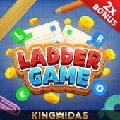 Ladder Game jl66 game
