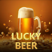 Lucky Bear jl66 game