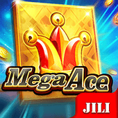 Mega Ace jl66 slot game