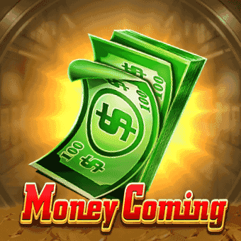 Money Coming jl66 slot game