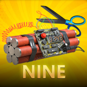 Nine jl66 game