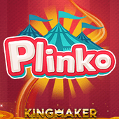 Plinko jl66 cards game